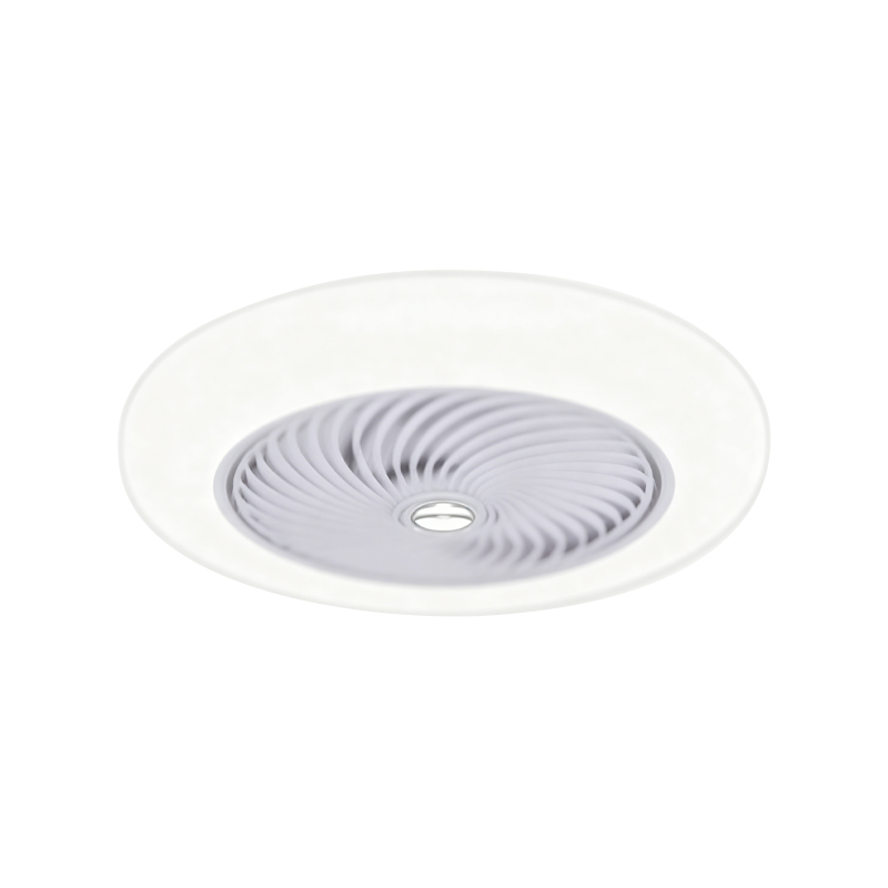I-flush ang Mount Ceiling Fan na may Liwanag I-flush ang Mount Ceiling Fan na may Liwanag