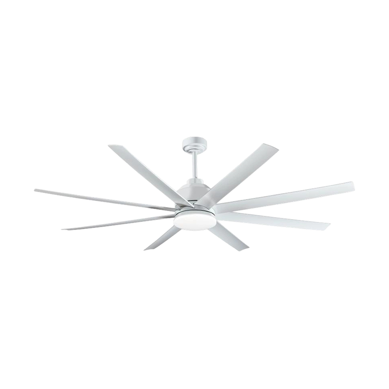 Black and Dark Wood Grain Traditional Ceiling Fan na may Liwanag Black and Dark Wood Grain Traditional Ceiling Fan na may Liwanag