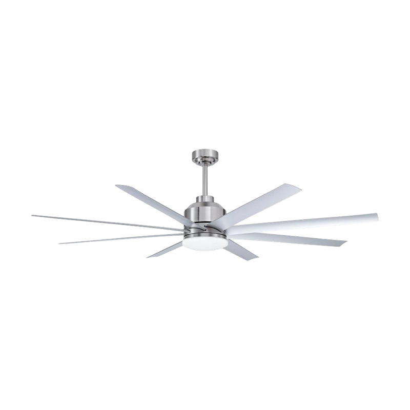 Black and Dark Wood Grain Traditional Ceiling Fan na may Liwanag Black and Dark Wood Grain Traditional Ceiling Fan na may Liwanag