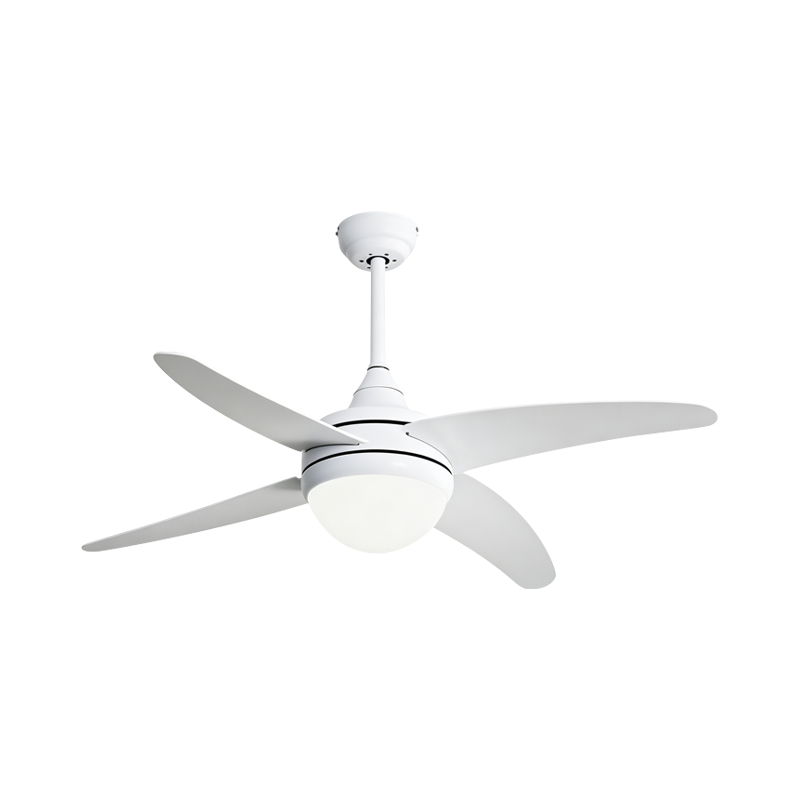 Plywood Blade Ceiling Fan na may Liwanag Plywood Blade Ceiling Fan na may Liwanag