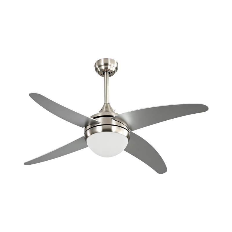 Plywood Blade Ceiling Fan na may Liwanag Plywood Blade Ceiling Fan na may Liwanag