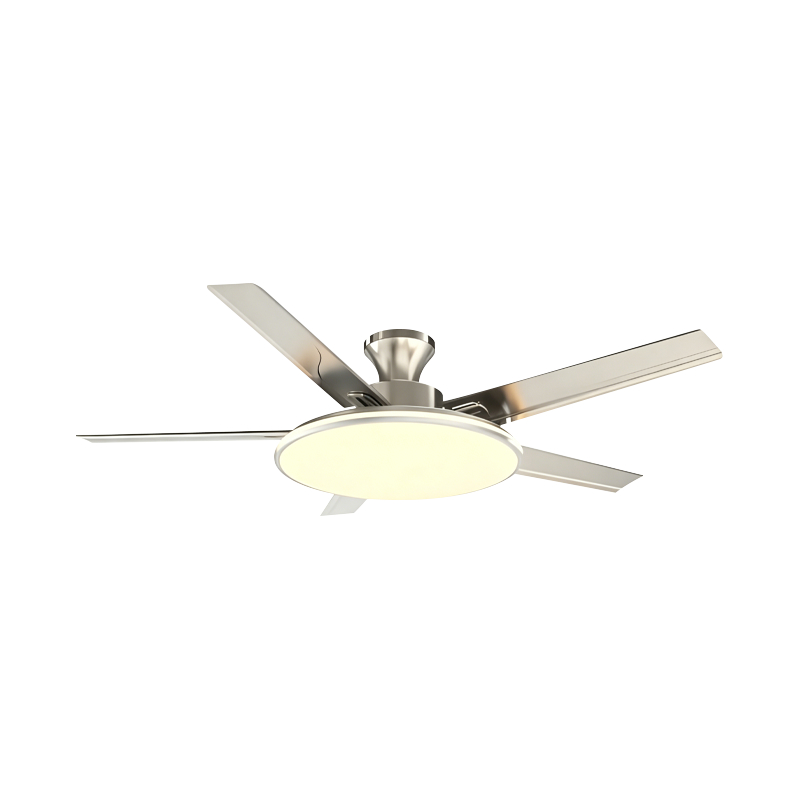 Maginoo Fan Lamp