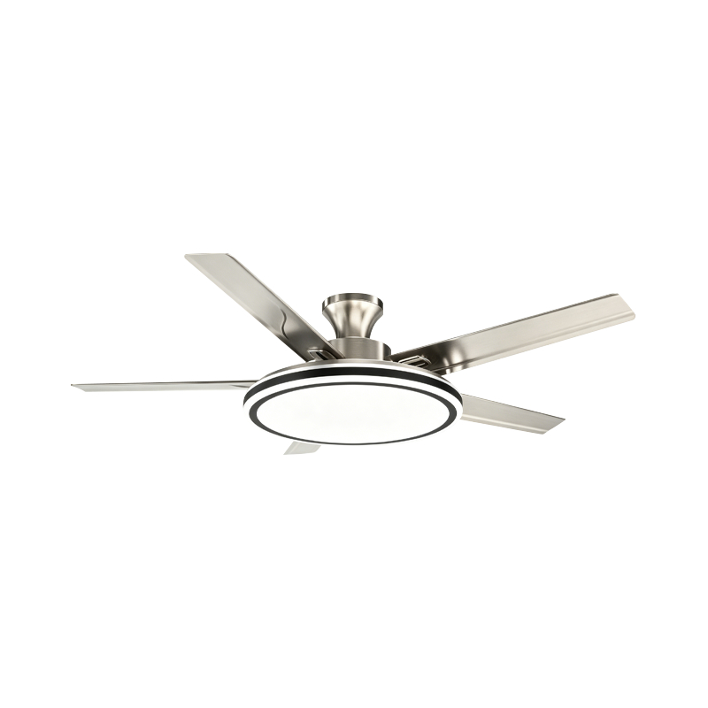 Maginoo Fan Lamp