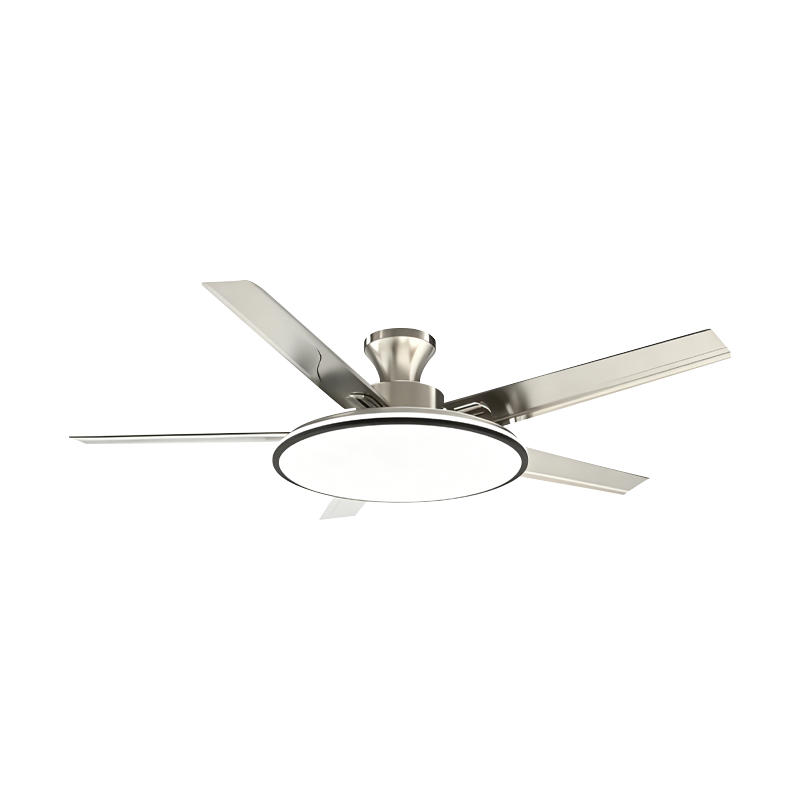 Maginoo Fan Lamp