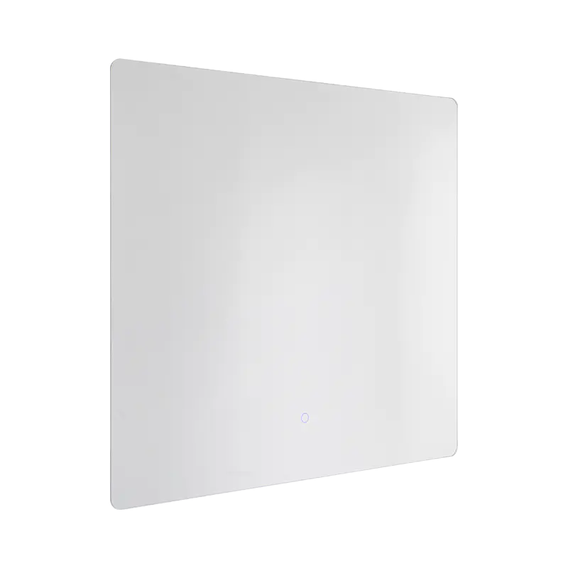Ano ang Mga Pangunahing Benepisyo ng Pag-install ng Wall Mounted Three Door Mirror Cabinet?