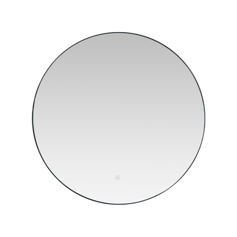 LED Smart Dimmable Backlit Bathroom Mirror LED Smart Dimmable Backlit Bathroom Mirror